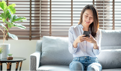 薬剤師と薬局の繋ぐサービス