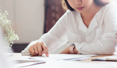 本業以外の副業が可能