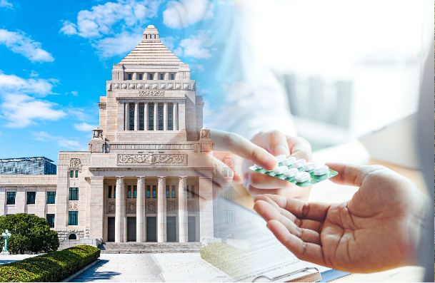 そもそもフリーランスって何