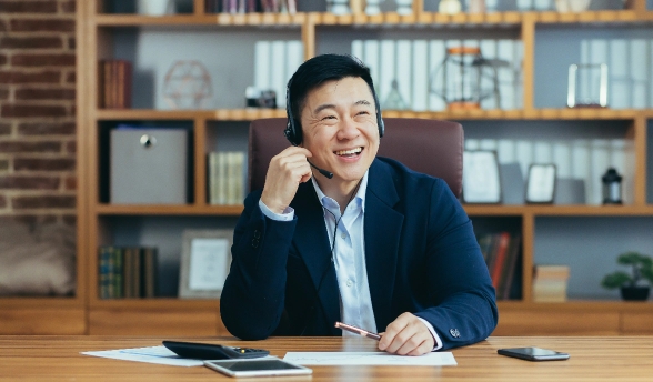 Insurance for freelancers