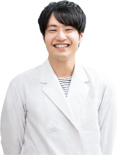 あなたも薬剤師の資格を活かして 自由な時間に収入アップを目指しませんか？