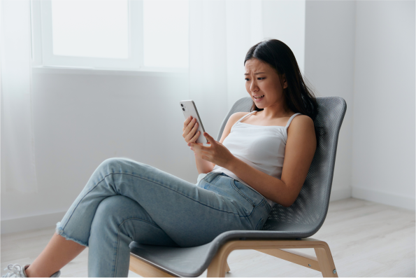 副業として先に働けるのでこんなハズではなかったを防げる