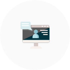 税理士のオンライン相談