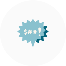 トラブル時の緊急対応