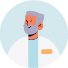 フリーランス勤務